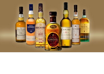 singlemalts